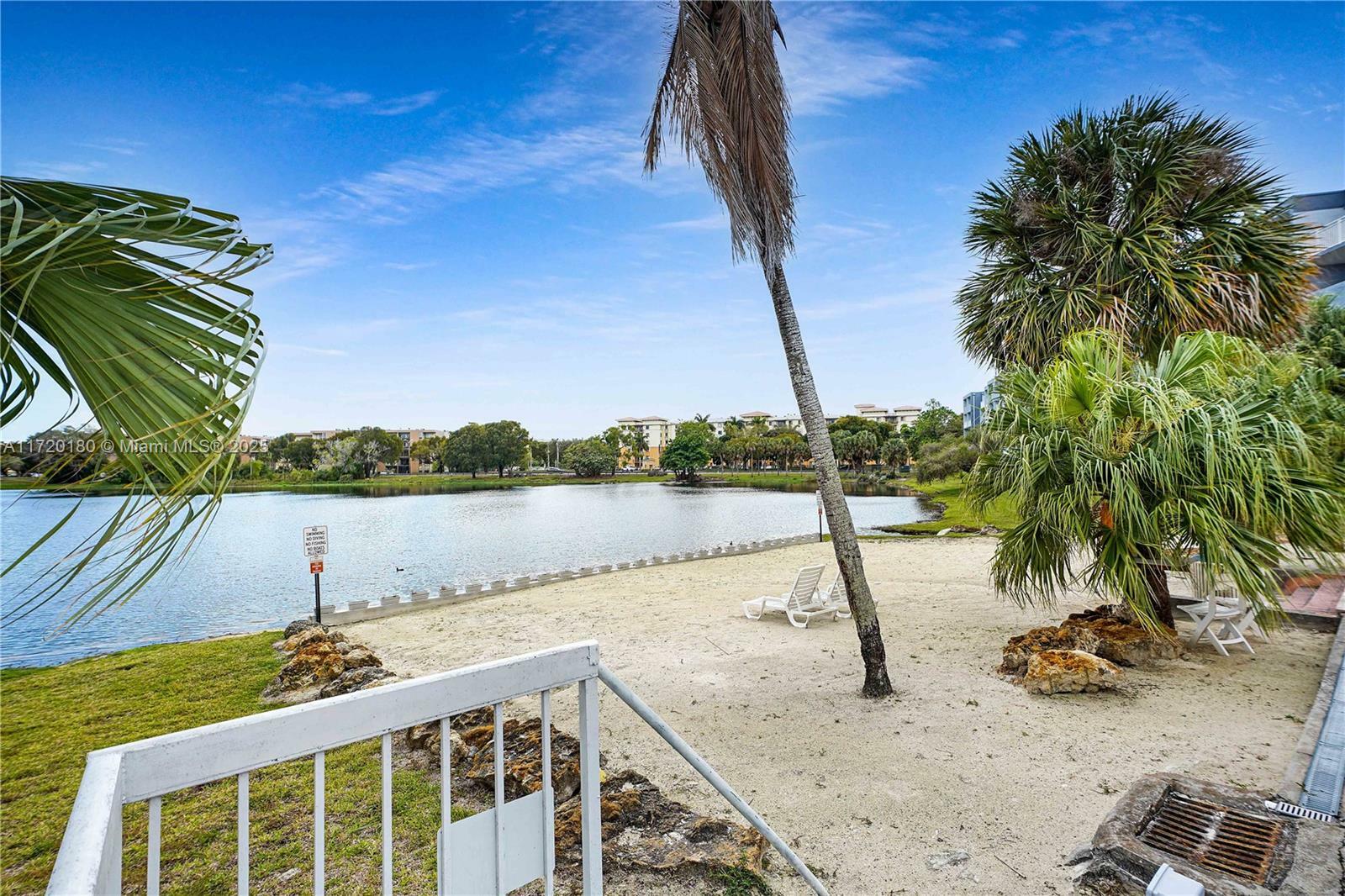 Property Photo: 9365 Fontainebleau Blvd E207 FL 33172