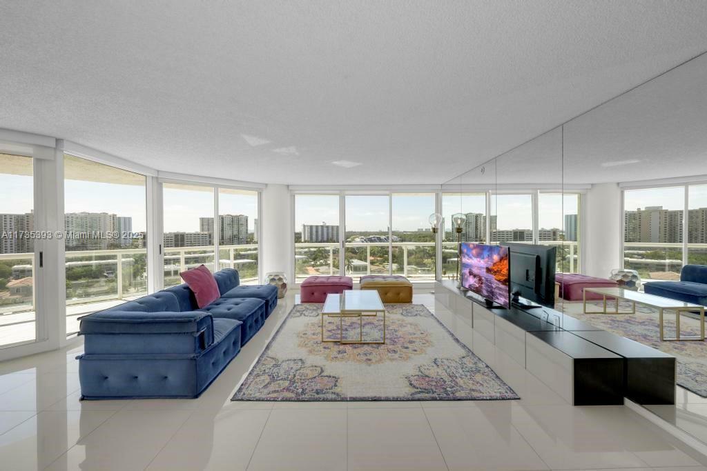 Property Photo:  16400 Collins Ave 944  FL 33160 