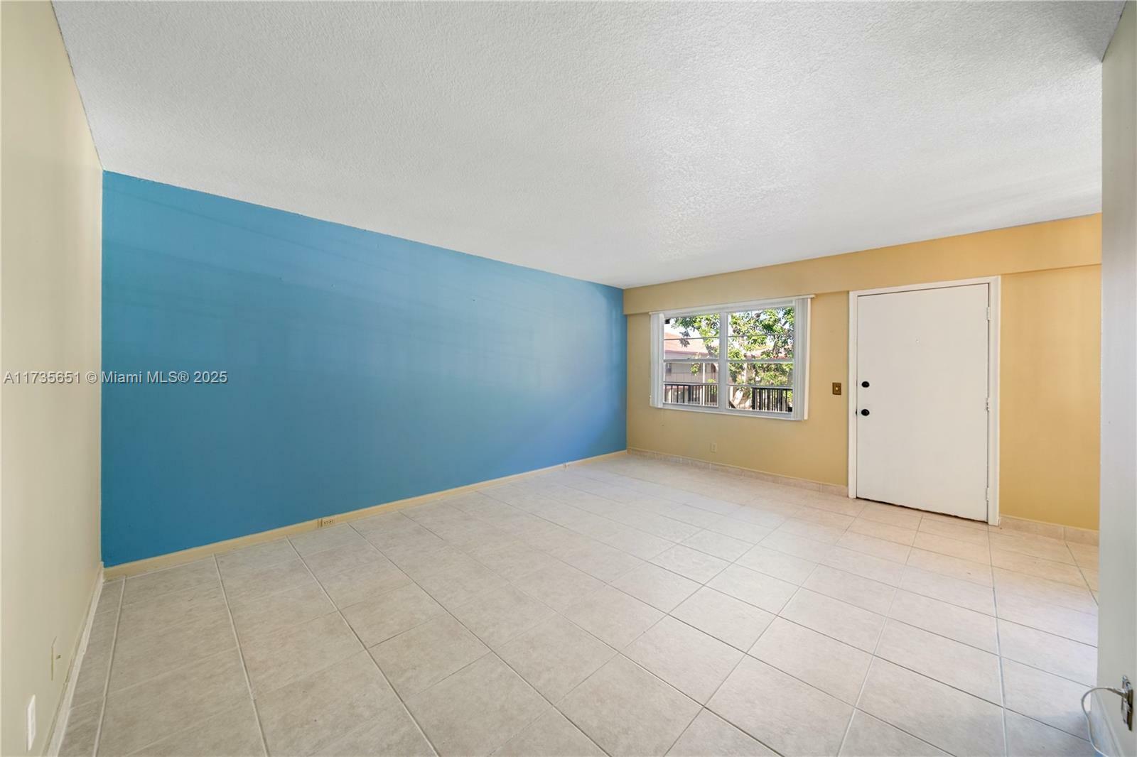 Property Photo:  13455 SW 3rd St 302S  FL 33027 