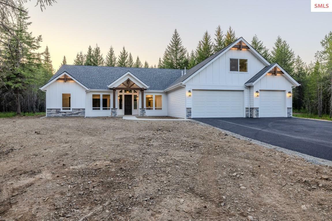 Property Photo: L1b7 N Nadir Court ID 83858