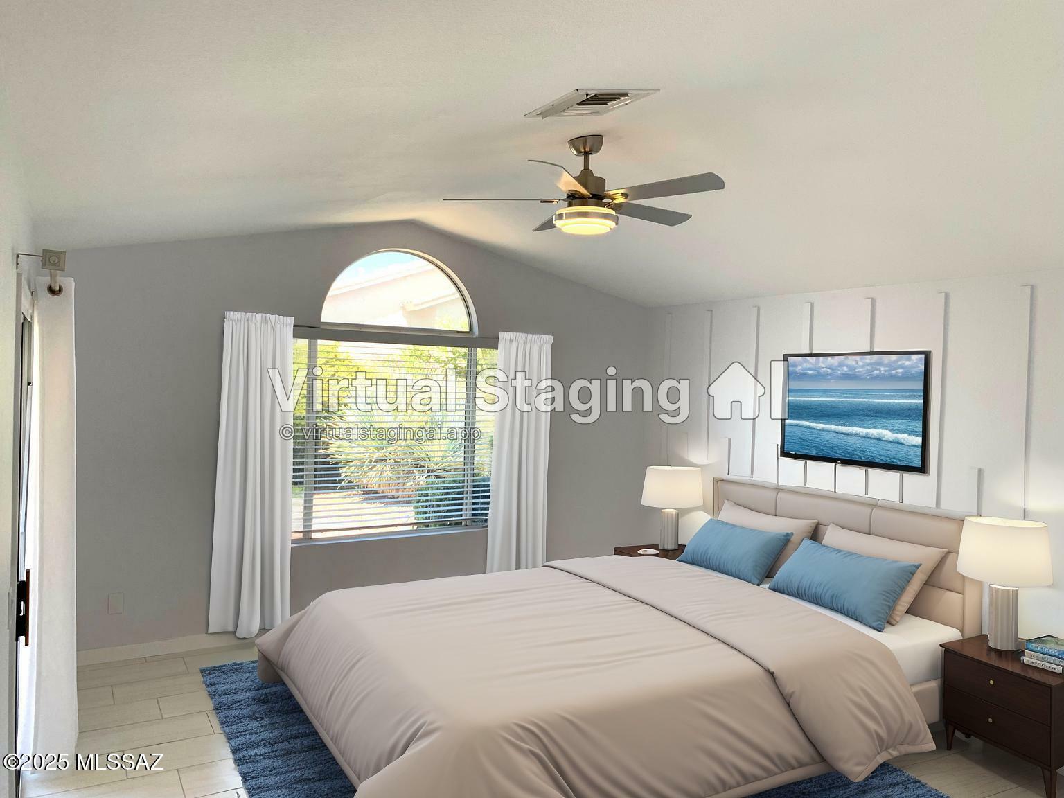 Property Photo: 36892 S Golf Course Drive AZ 85739