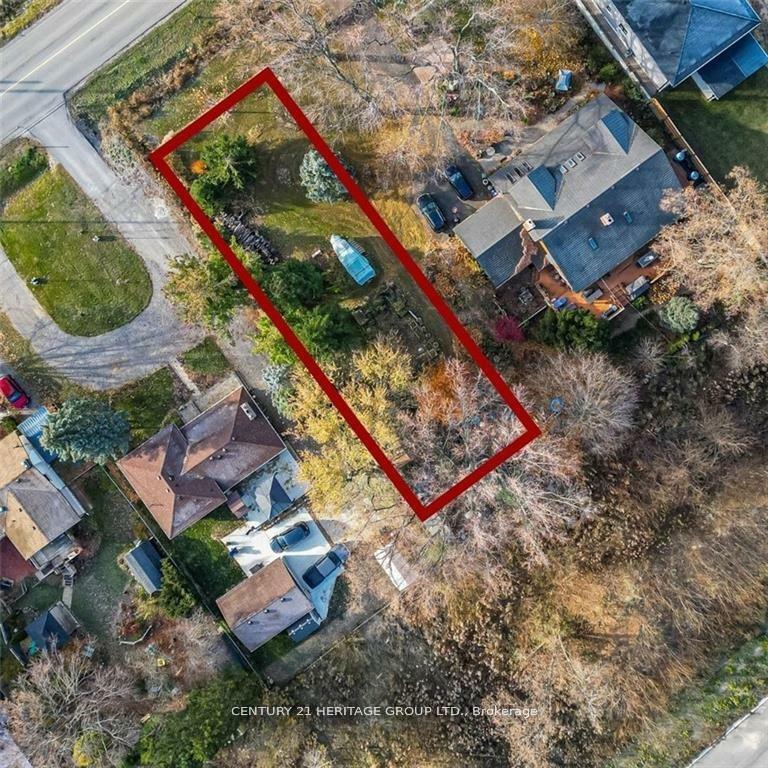 Property Photo:  9868 Twenty Road W  ON L0R 1W0 