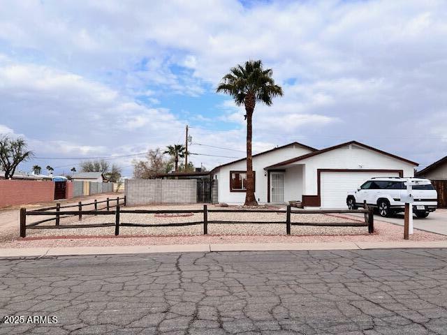 1302 E 30th Avenue  Apache Junction AZ 85119 photo