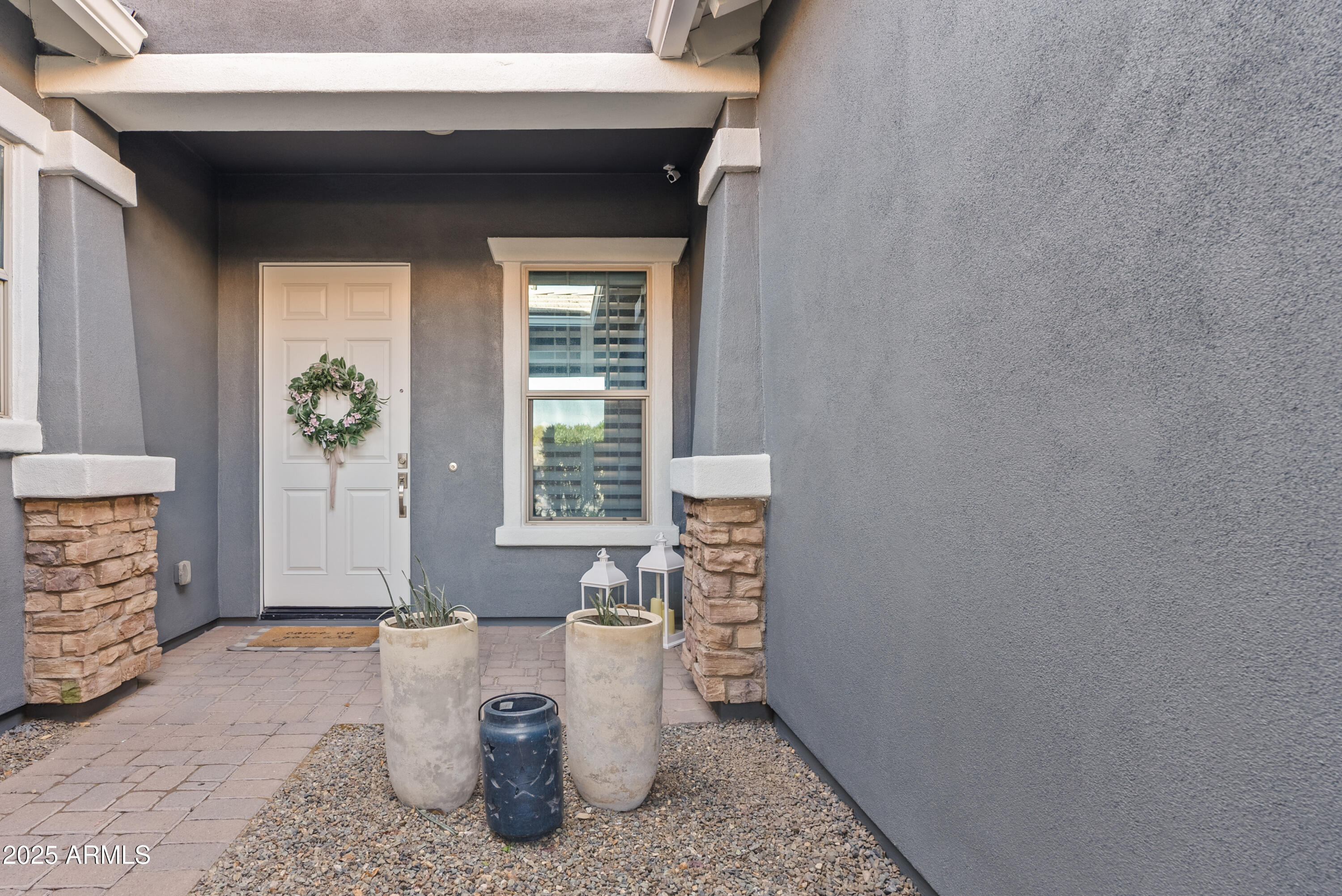 Property Photo: 2683 E Indigo Place AZ 85286
