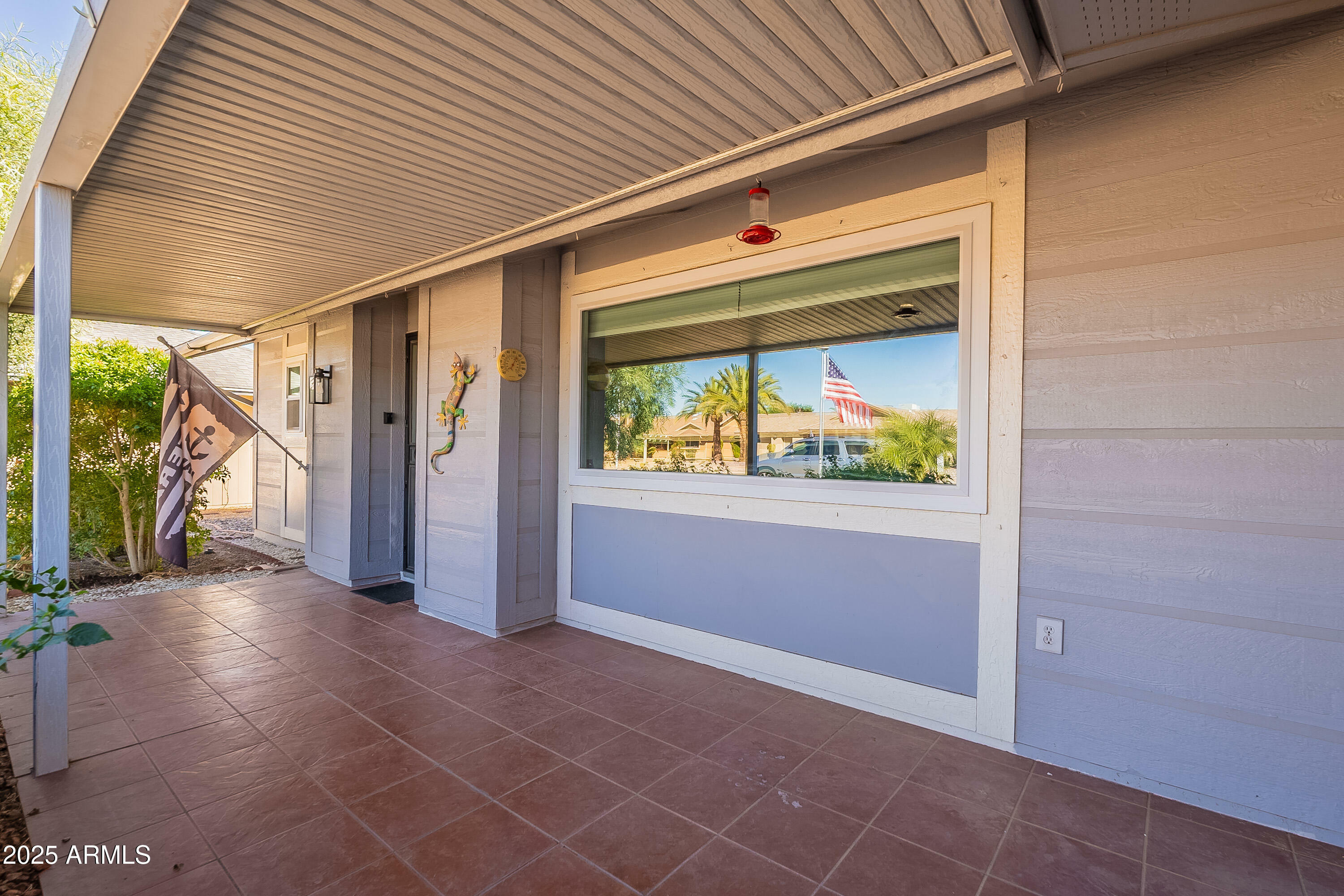 Property Photo:  12439 W Eveningside Drive  AZ 85375 