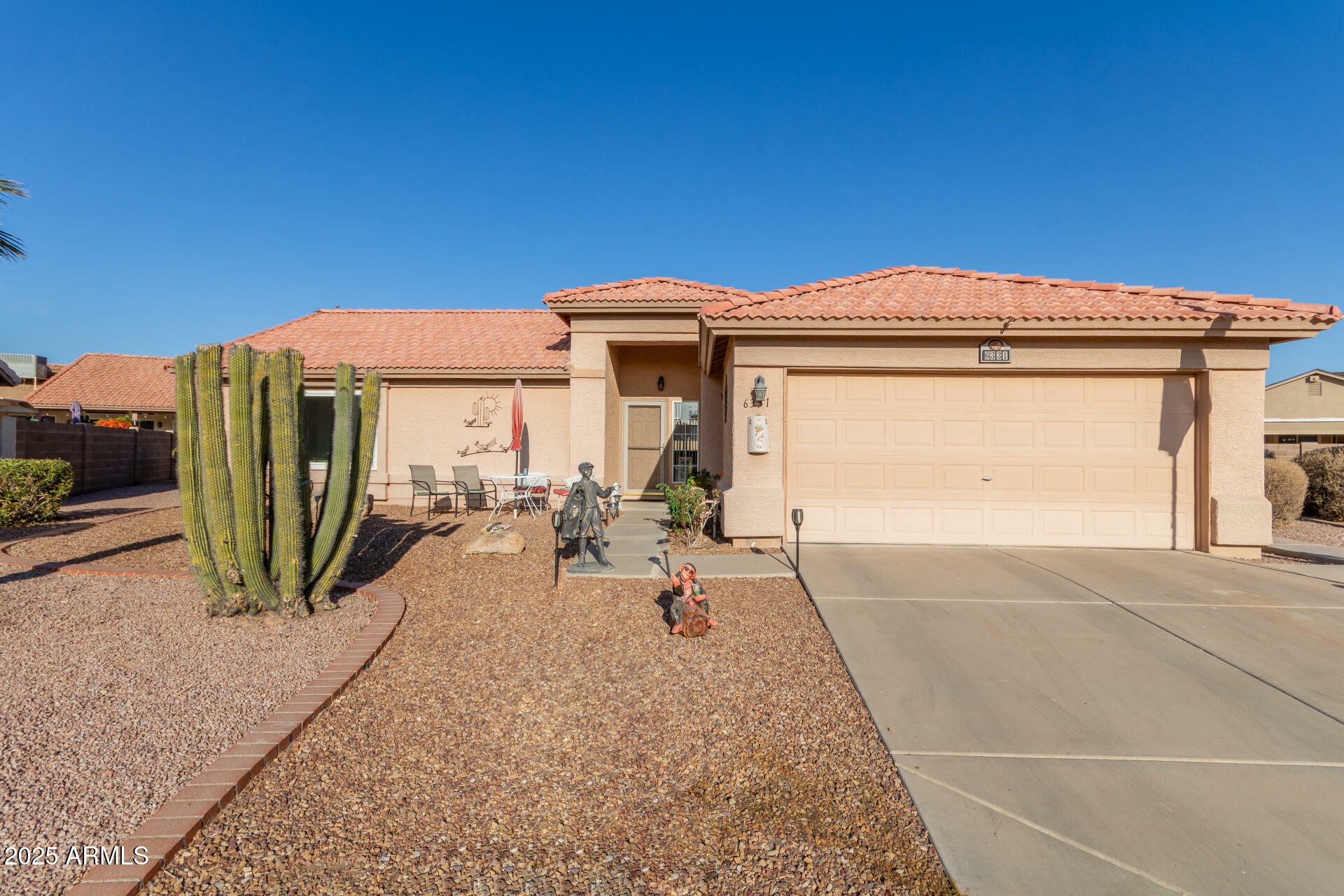 Property Photo:  6331 S Cypress Point Drive  AZ 85249 