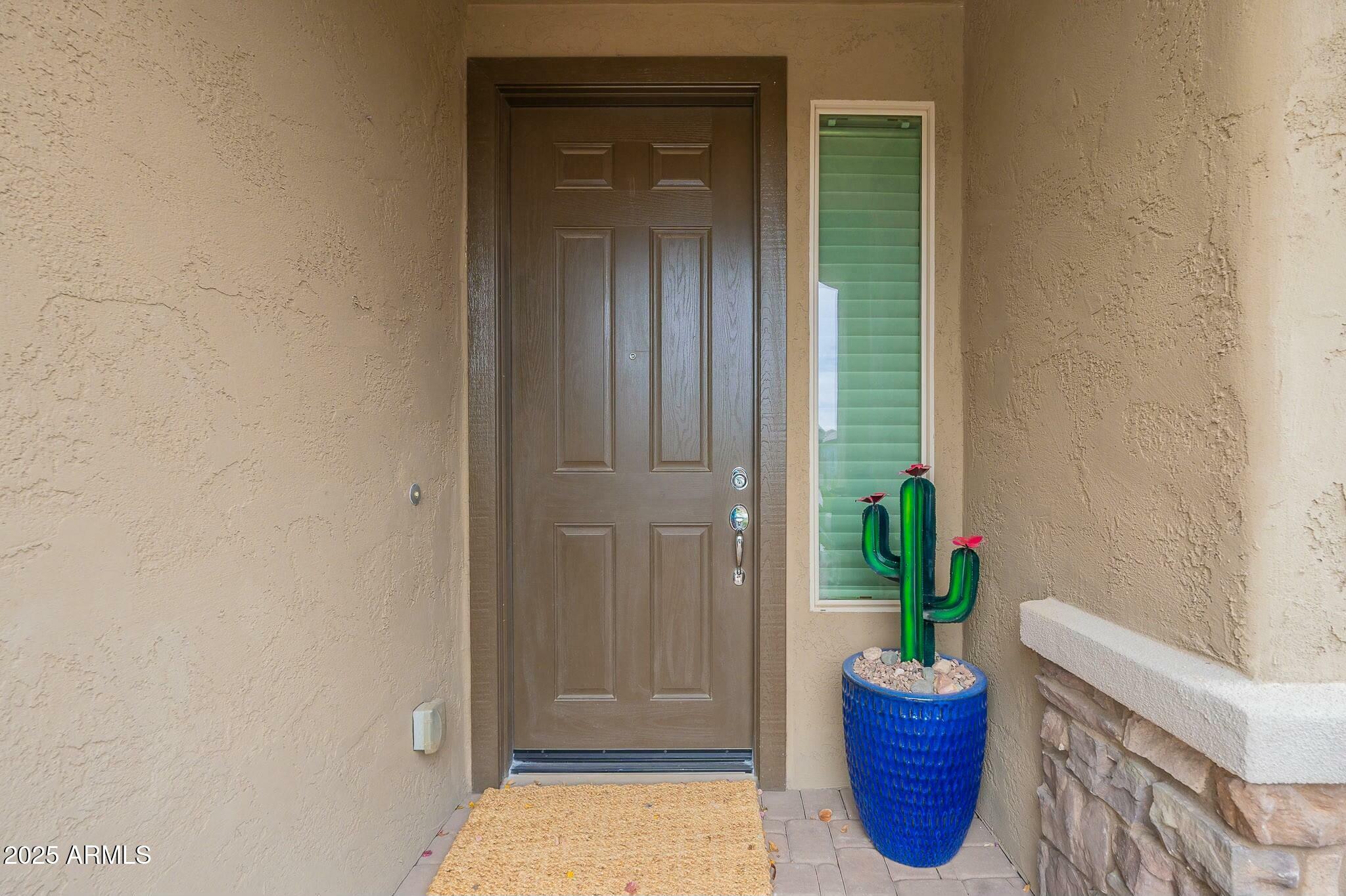 Property Photo: 10834 W Swayback Pass AZ 85383