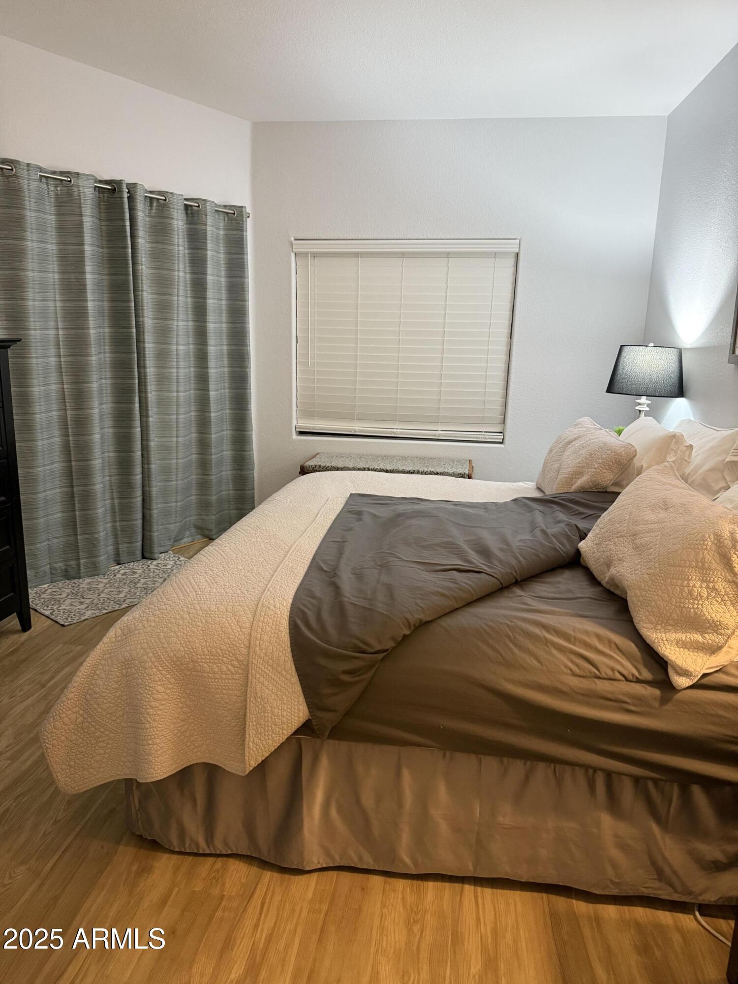 Property Photo: 10401 N Saguaro Boulevard 213 AZ 85268