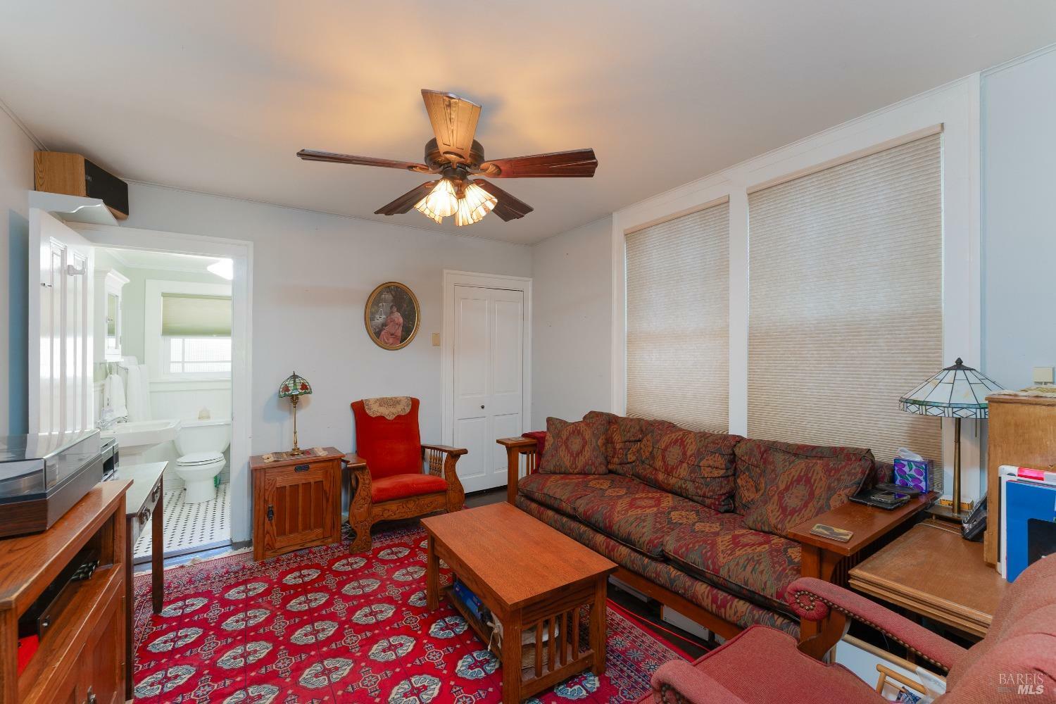 Property Photo: 614 W Standley Street CA 95482