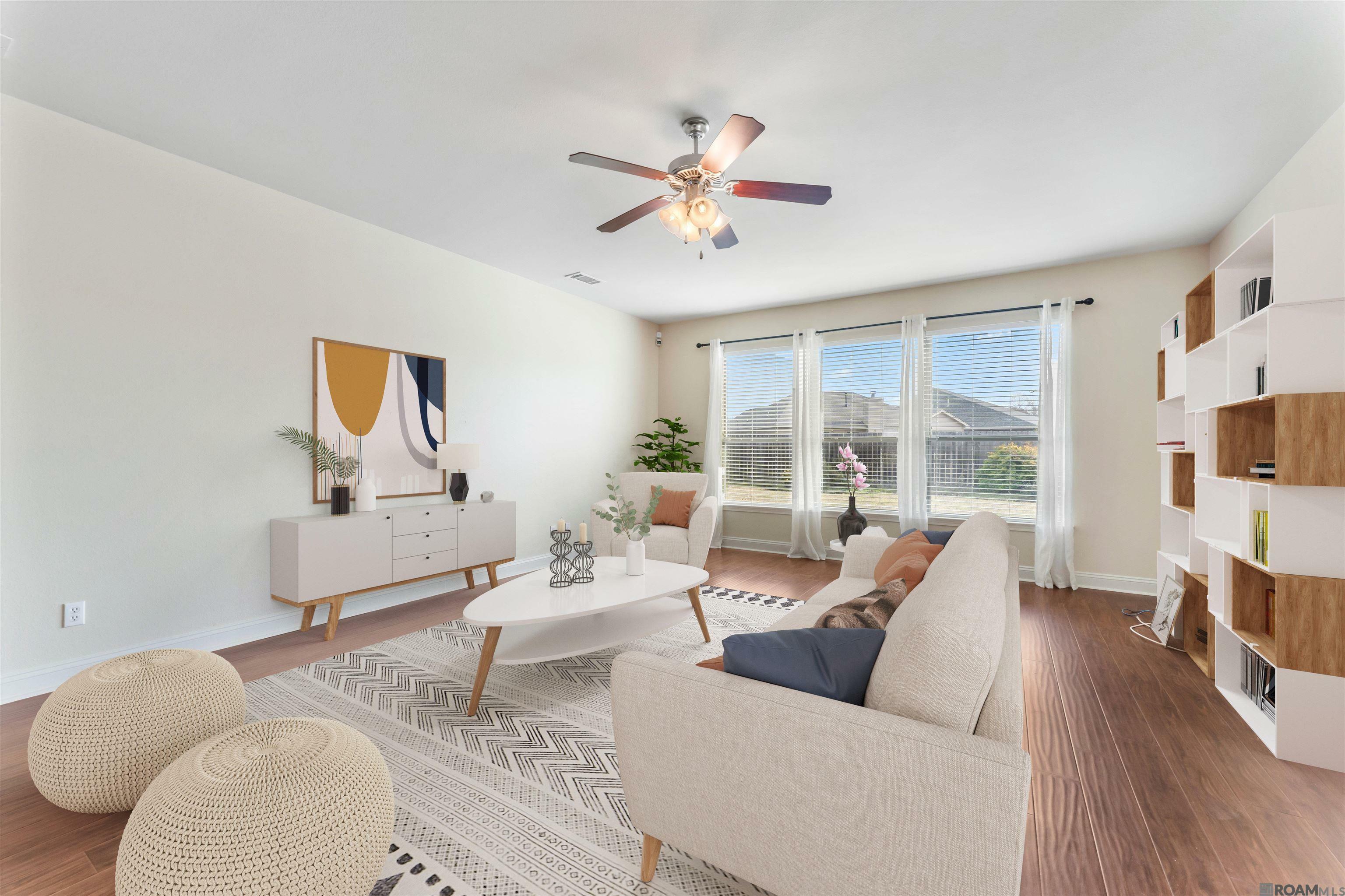 Property Photo: 28442 Grand Turk Dr LA 70726