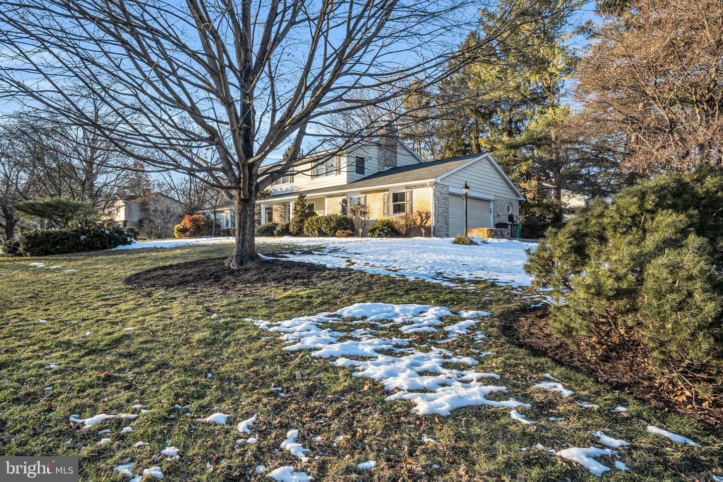 Property Photo:  901 Stratford Drive  PA 17013 