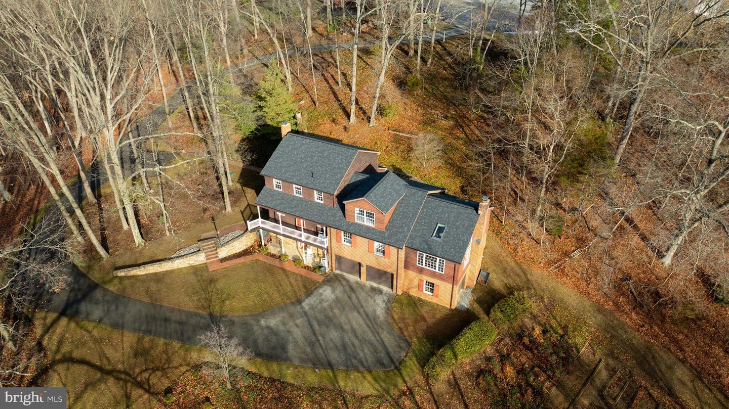 Property Photo:  795 Ridgelyn Drive  PA 17313 