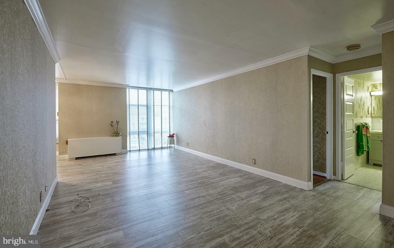 Property Photo:  3600 Conshohocken Avenue 509  PA 19131 