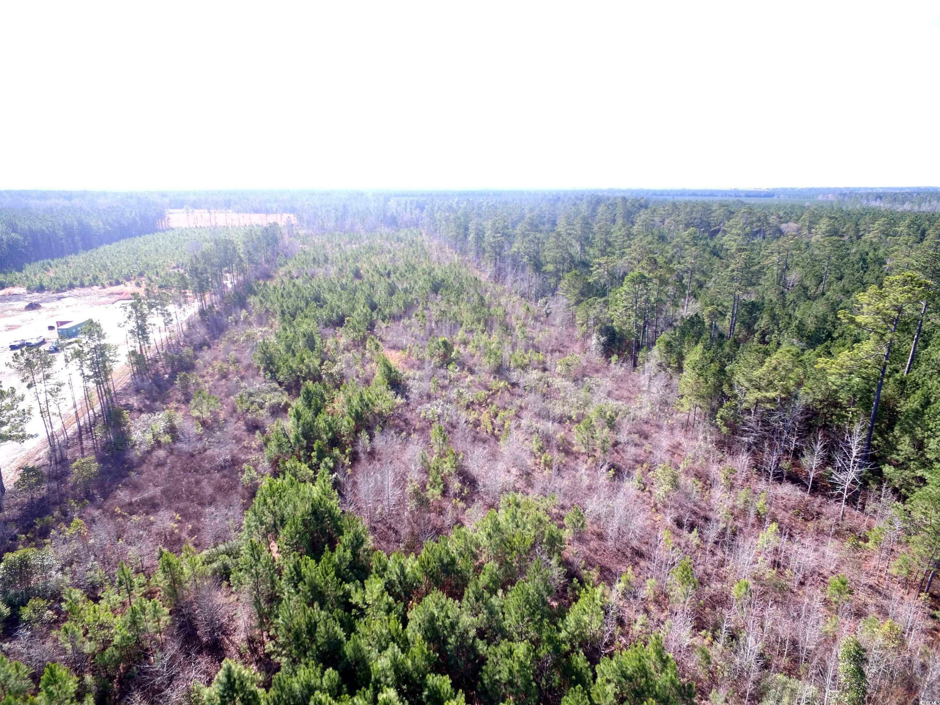 Property Photo:  Tbd Southwind Rd  SC 29583 