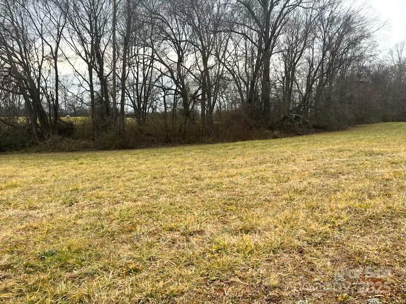 Property Photo:  Lot 2 French Belk Road  NC 28125 