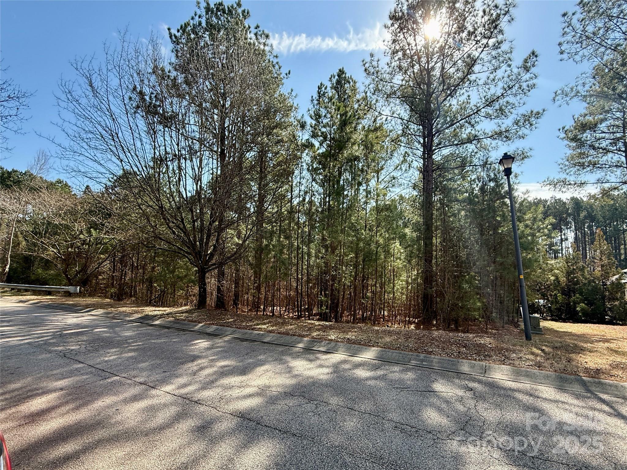 2809 Windswept Cove  York SC 29745 photo
