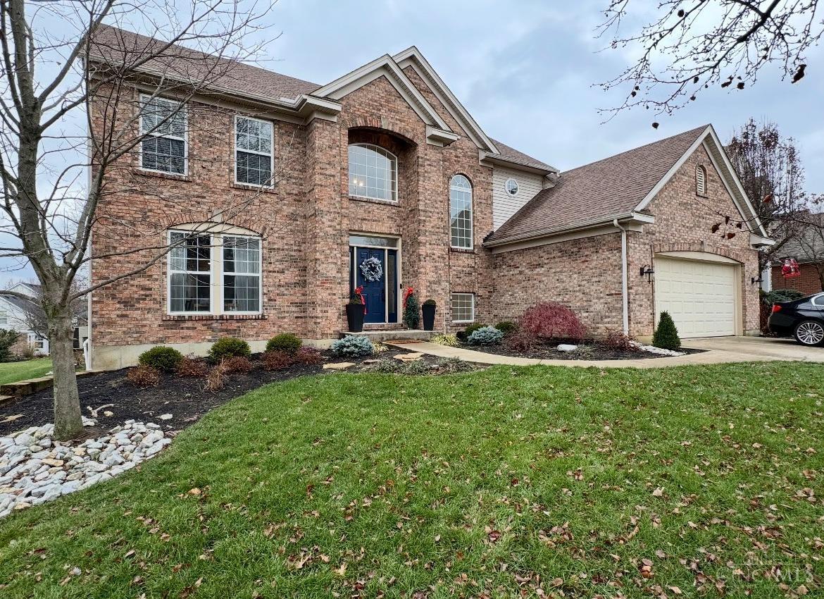 Property Photo: