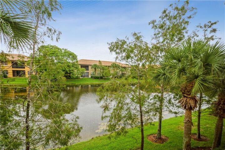 Property Photo:  8035 NW 127th Ln 3E  FL 33076 