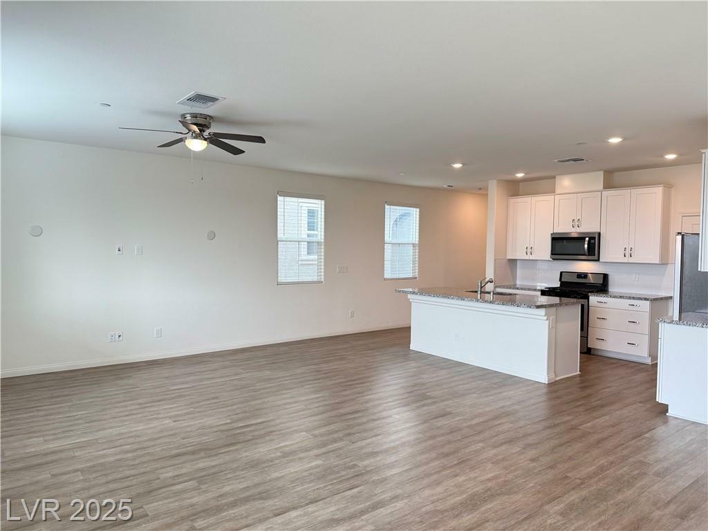 Property Photo:  2395 Fasano Street  NV 89044 