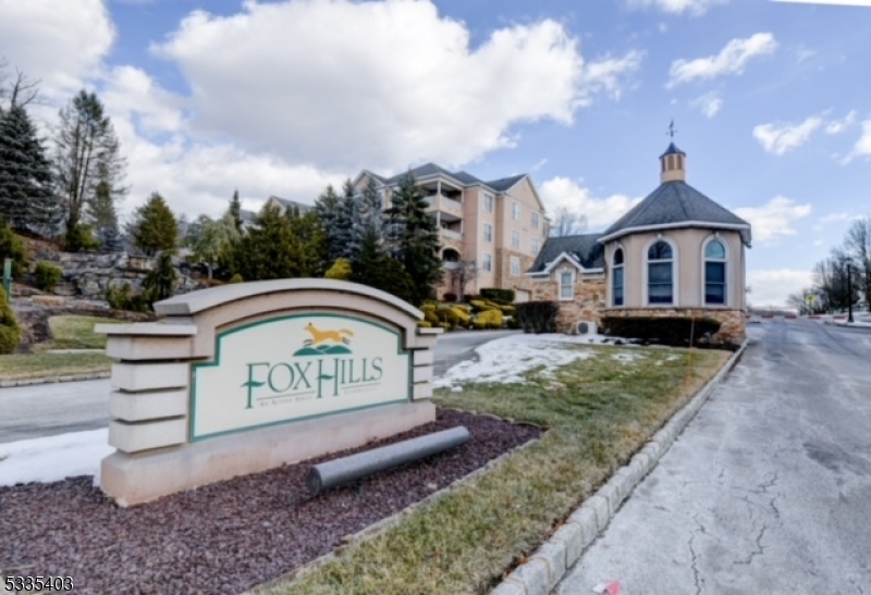 4210 Cleveland Ln 4210  Rockaway Twp. NJ 07866 photo