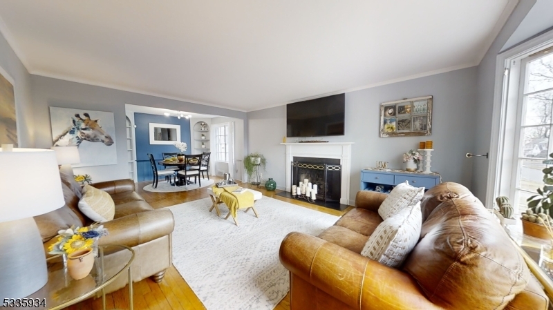 Property Photo:  622 Duquesne Ter  NJ 07083 