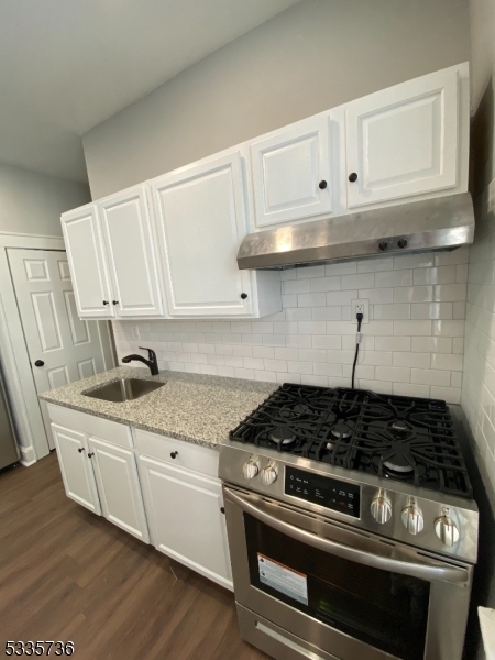 Property Photo:  22 Thomas St  NJ 07003 