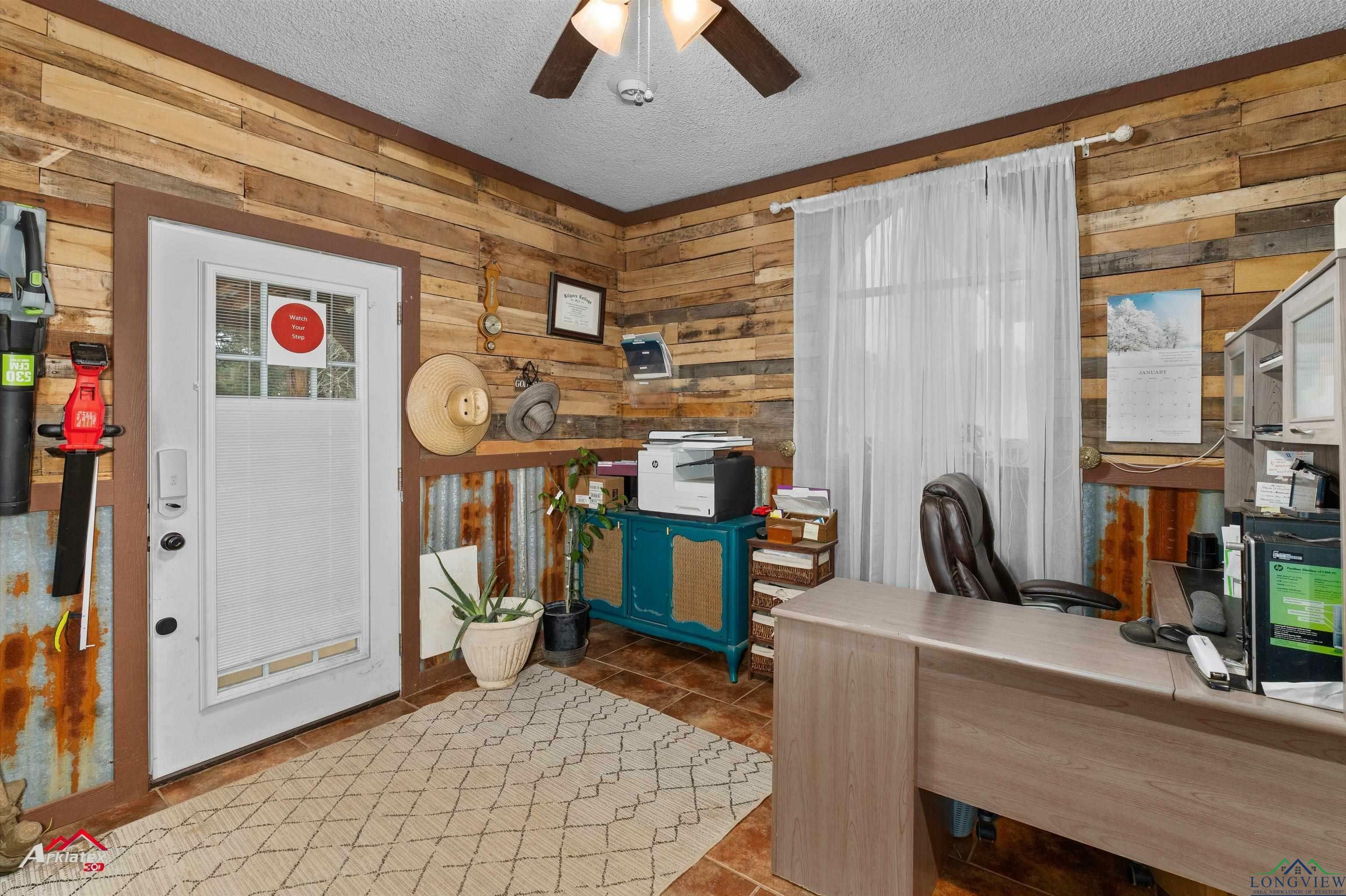 Property Photo:  159 Lonesome Pine  TX 75605 