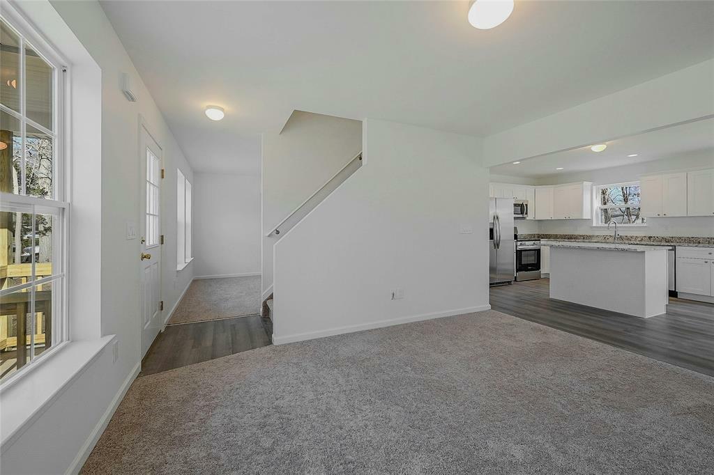 Property Photo: 407 Floyd Road S NY 11967