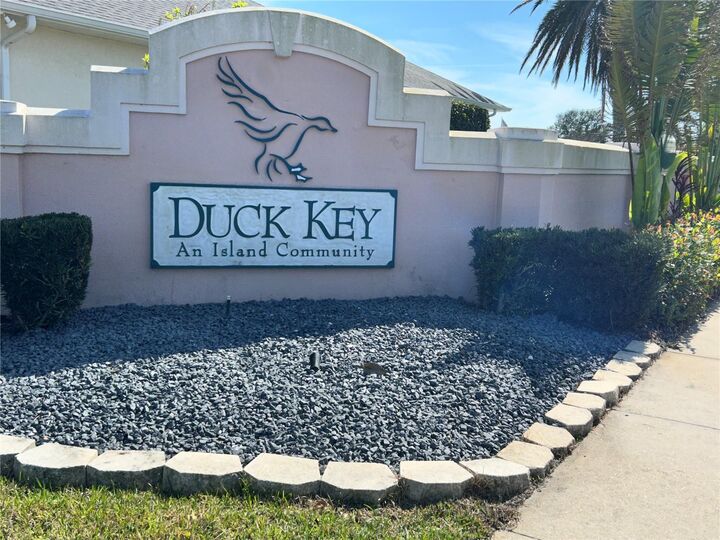 Mystic Circle  North Port FL 34287 photo