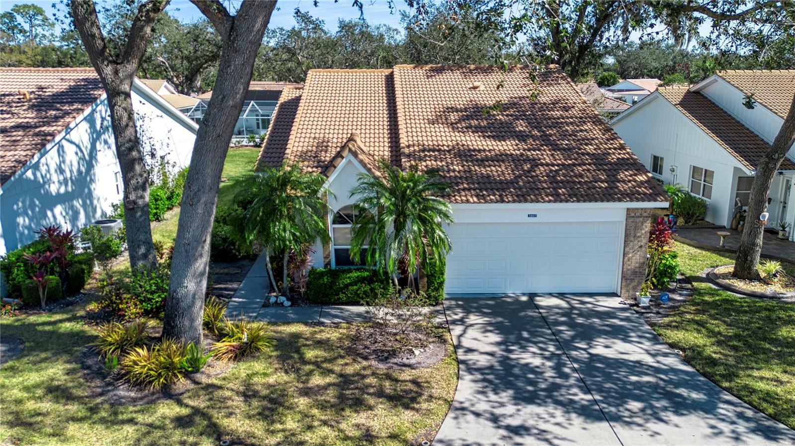 Property Photo:  5807 Garden Lakes Fern 5807  FL 34203 