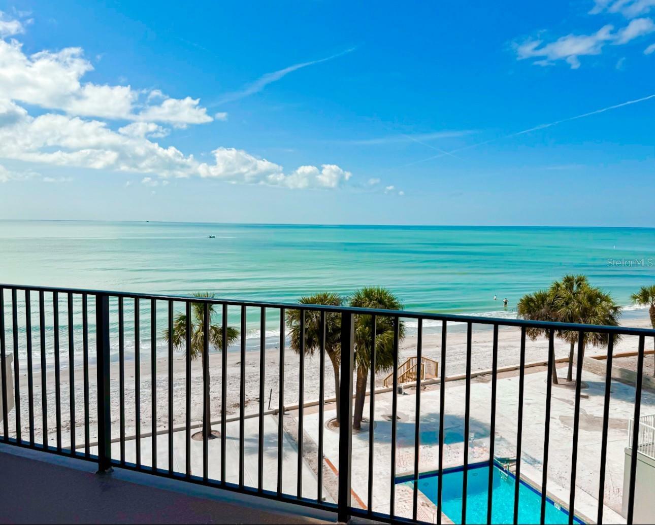 16330 Gulf Boulevard 306  Redington Beach FL 33708 photo