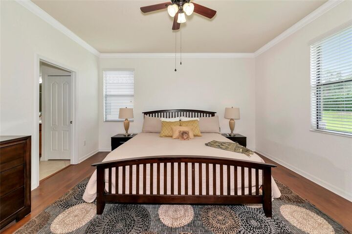 6814 Willowshire Way  Bradenton FL 34212 photo