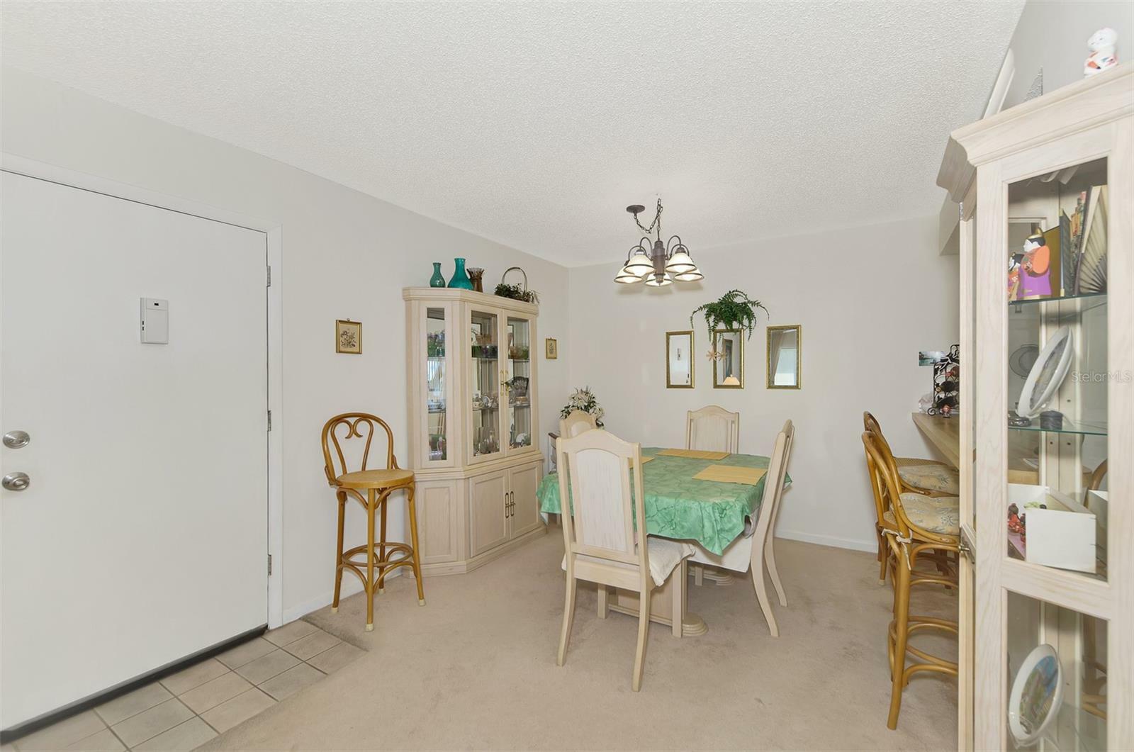 Property Photo:  756 White Pine Tree Road 211  FL 34285 