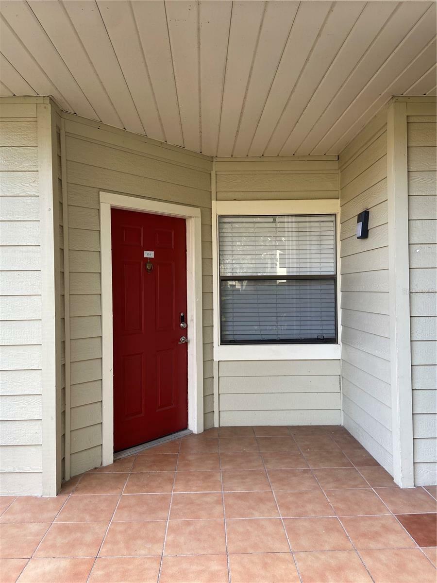 Property Photo: 3004 Parkway Boulevard 104 FL 34747