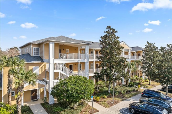 114 Rum Run  Davenport FL 33837 photo