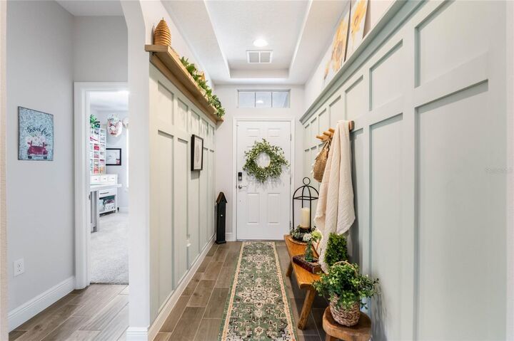 Property Photo:  9459 Jaywood Road  FL 34787 