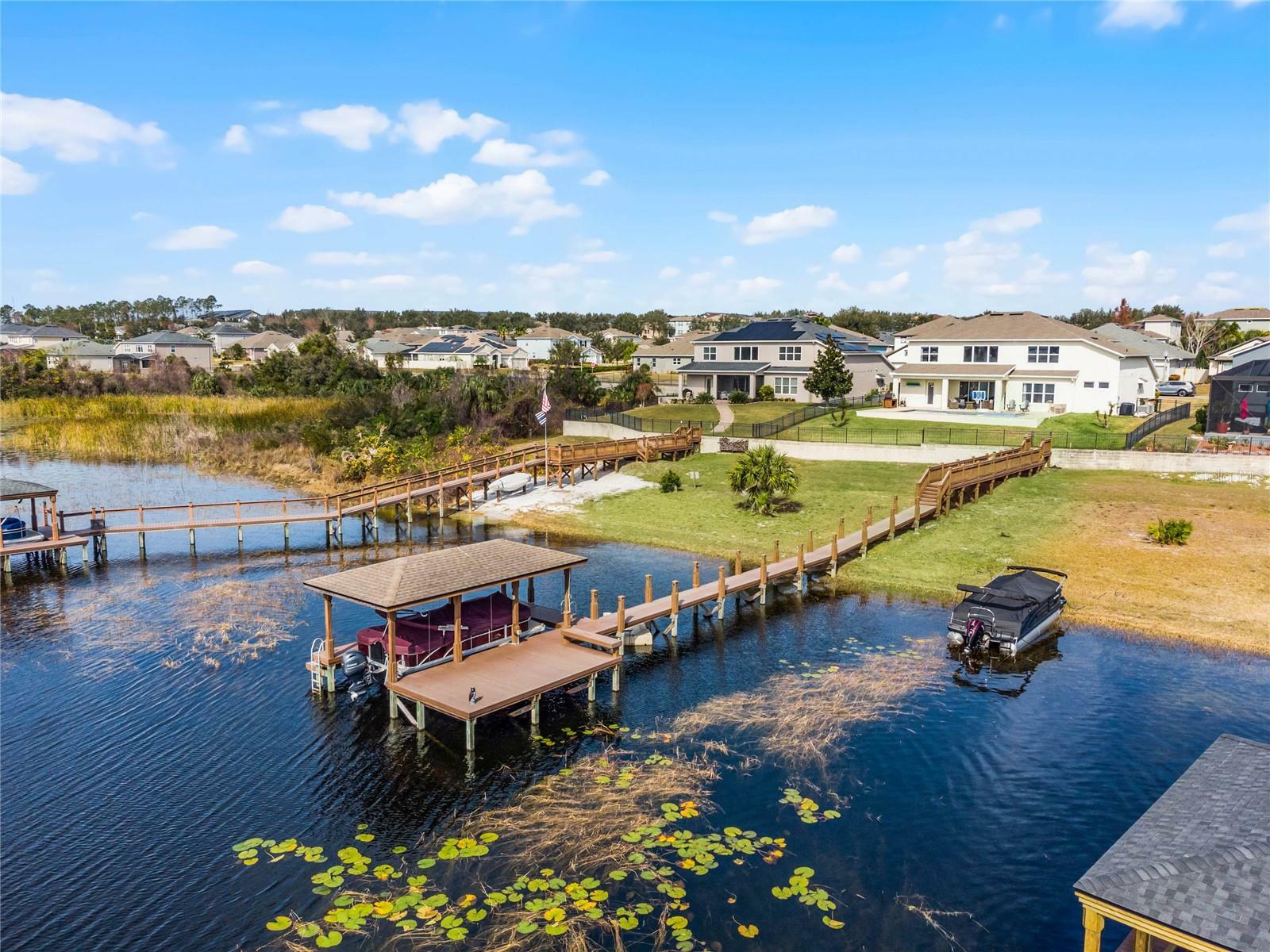 16428 Good Hearth Boulevard  Clermont FL 34711 photo