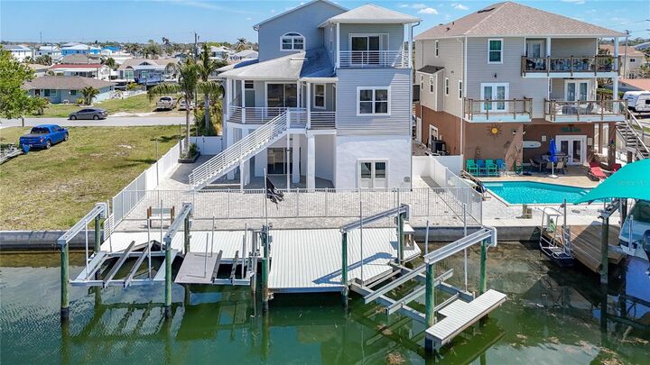 Property Photo:  13737 Victor Avenue  FL 34667 