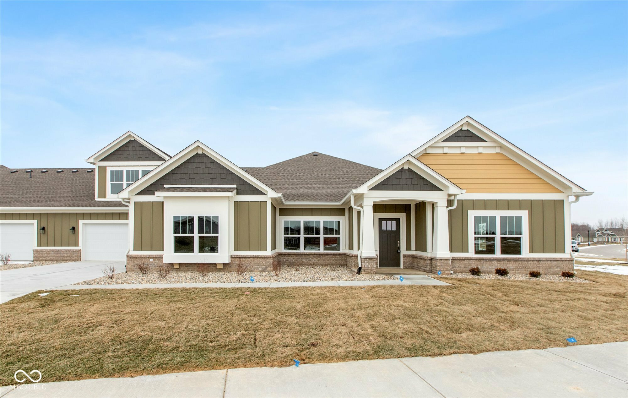 6207 Preserve Way  McCordsville IN 46055 photo