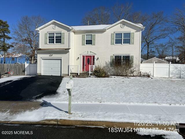 22 Cannonball Drive  Barnegat NJ 08005 photo