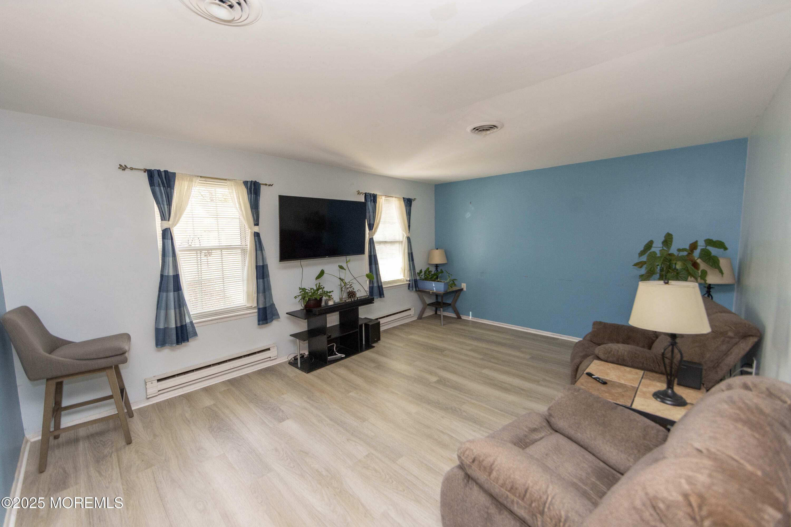 Property Photo:  33 Auburn Street 54A  NJ 08759 