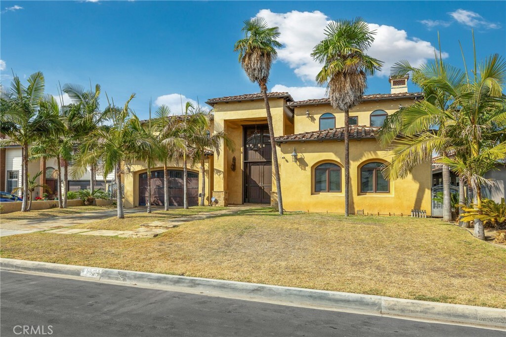 Property Photo: 10419 Bellder Drive CA 90241
