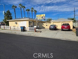 Property Photo:  16644 Pioneer Boulevard  CA 90701 