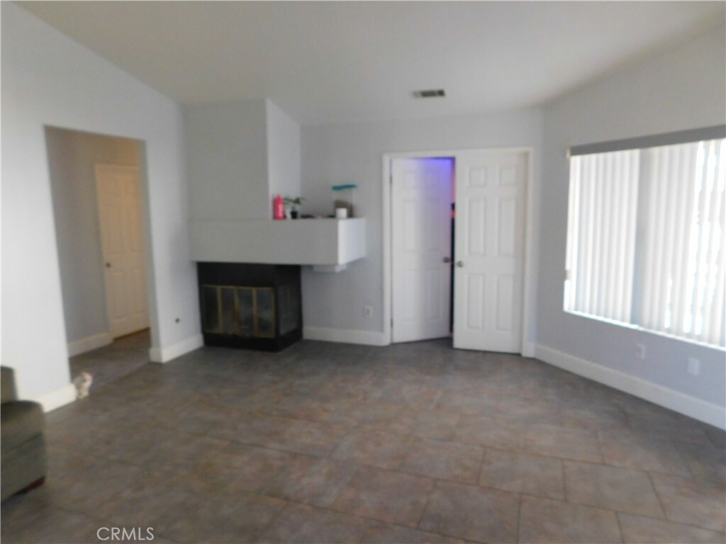 Property Photo:  11839 Villa Hermosa  CA 92557 