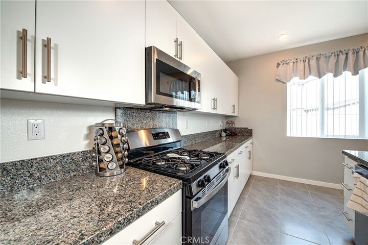 Property Photo: 30830 Stone Hill Drive CA 92548