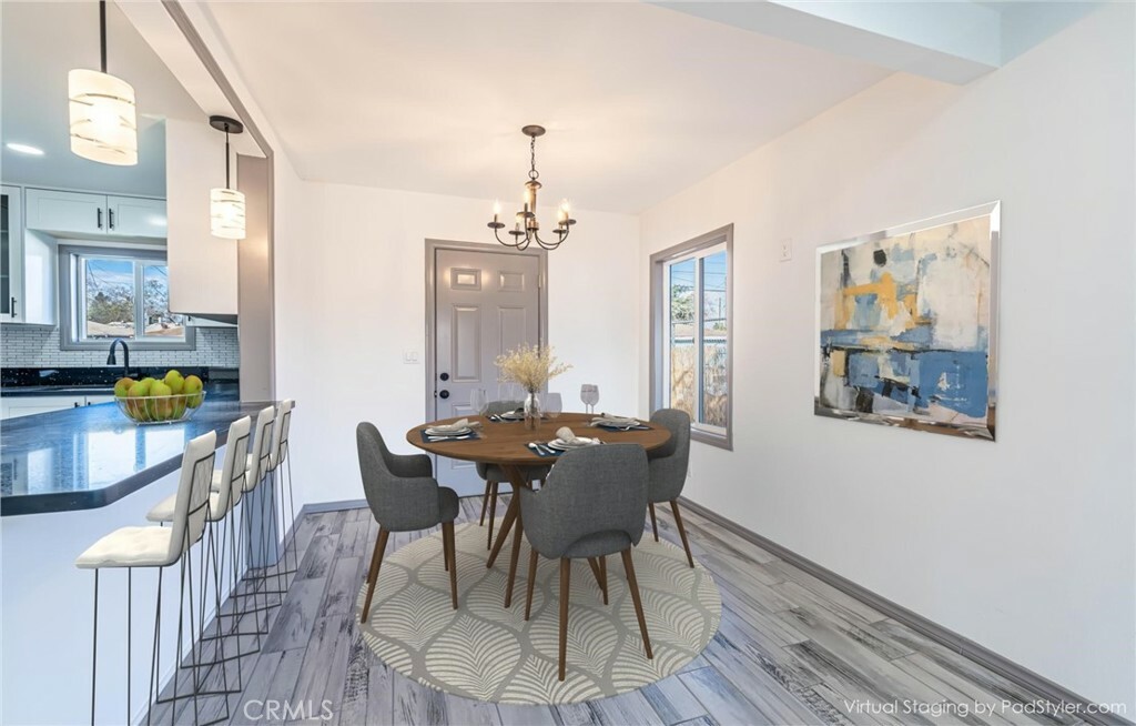 Property Photo: 1253 E 104th Street CA 90002