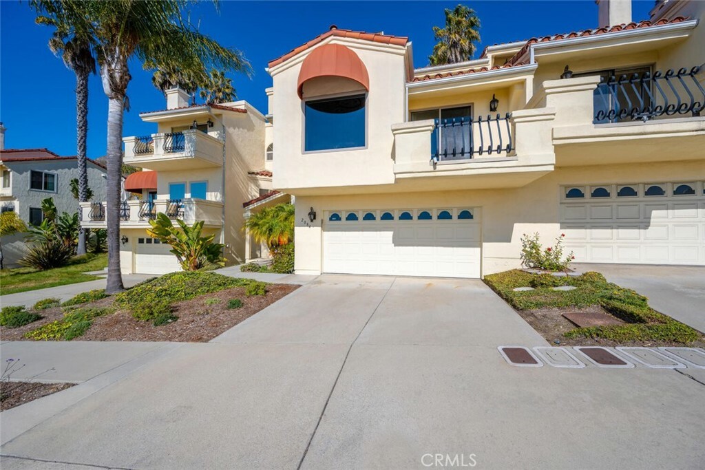 Property Photo: 2084 Costa Del Sol CA 93449