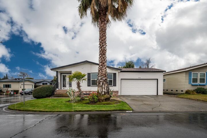 144 Kaseberg Drive  Roseville CA 95678 photo