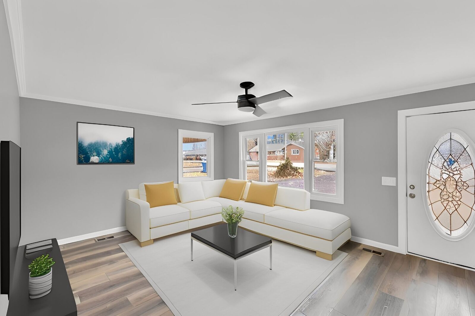 Property Photo:  1006 Oak Dr  TN 37355 