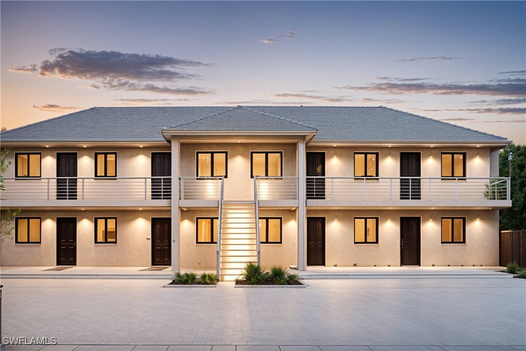 4919 Coronado Parkway  Cape Coral FL 33904 photo